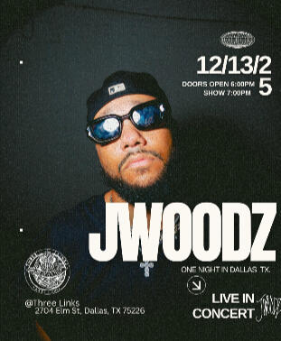 JWoodz